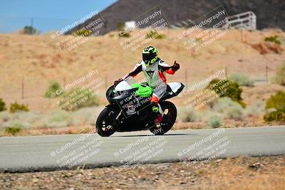 media/Apr-27-2025-2WTD (Sun) [[36d67d4edb]]/A Group/Session 4 (Turn 3)/